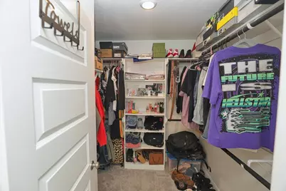 2051 W Darlington Oak Court, Conroe, TX 77304 - Photo 35