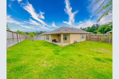 2051 W Darlington Oak Court, Conroe, TX 77304 - Photo 47