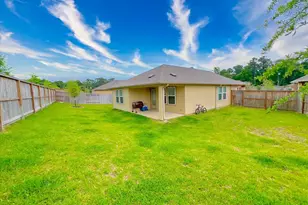 2051 W Darlington Oak Ct, Conroe, TX 77304 - Photo 47