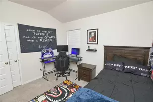 2051 W Darlington Oak Ct, Conroe, TX 77304 - Photo 39