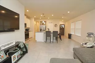 2051 W Darlington Oak Ct, Conroe, TX 77304 - Photo 11