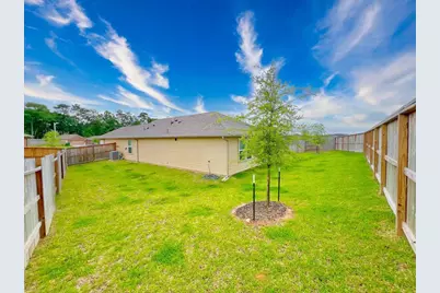2051 W Darlington Oak Court, Conroe, TX 77304 - Photo 49