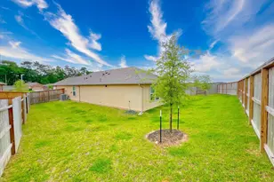 2051 W Darlington Oak Ct, Conroe, TX 77304 - Photo 49