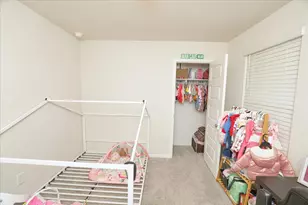 2051 W Darlington Oak Ct, Conroe, TX 77304 - Photo 37