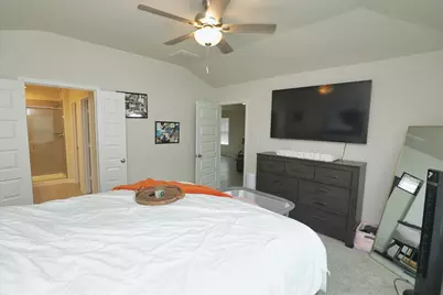 2051 W Darlington Oak Court, Conroe, TX 77304 - Photo 31