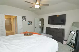 2051 W Darlington Oak Ct, Conroe, TX 77304 - Photo 31