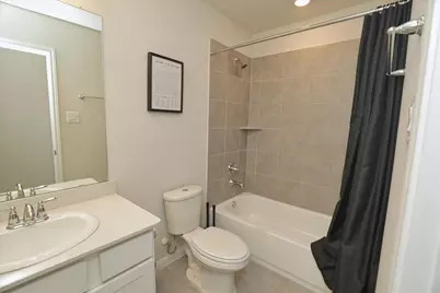 2051 W Darlington Oak Court, Conroe, TX 77304 - Photo 37