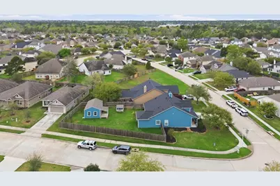 2078 Midlane Drive, Conroe, TX 77301 - Photo 19