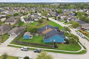 2078 Midlane Drive, Conroe, TX 77301 - Photo 19