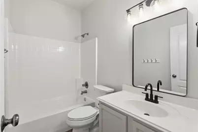 2078 Midlane Drive, Conroe, TX 77301 - Photo 29