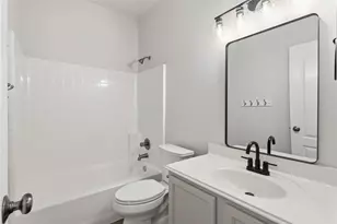 2078 Midlane Drive, Conroe, TX 77301 - Photo 29