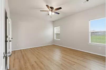 2078 Midlane Drive, Conroe, TX 77301 - Photo 25