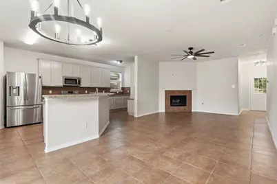 2078 Midlane Drive, Conroe, TX 77301 - Photo 3