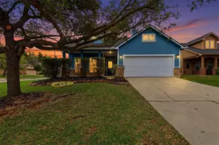 2078 Midlane Drive, Conroe, TX 77301 - Photo 31