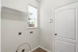 2078 Midlane Drive, Conroe, TX 77301 - Photo 23