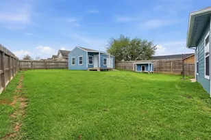 2078 Midlane Drive, Conroe, TX 77301 - Photo 27