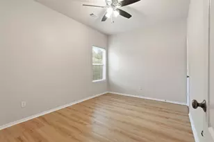 2078 Midlane Drive, Conroe, TX 77301 - Photo 21