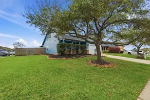 2078 Midlane Drive, Conroe, TX 77301 - Photo 15