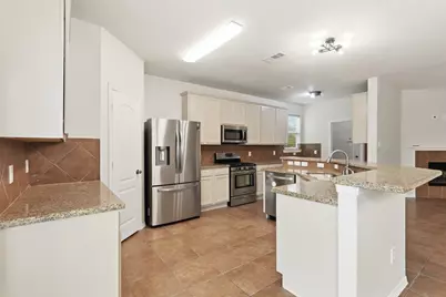 2078 Midlane Drive, Conroe, TX 77301 - Photo 5