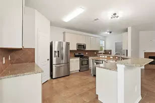 2078 Midlane Drive, Conroe, TX 77301 - Photo 5