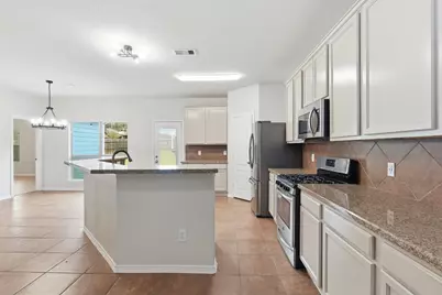 2078 Midlane Drive, Conroe, TX 77301 - Photo 7