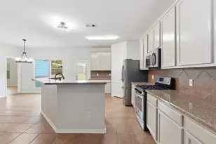 2078 Midlane Drive, Conroe, TX 77301 - Photo 7