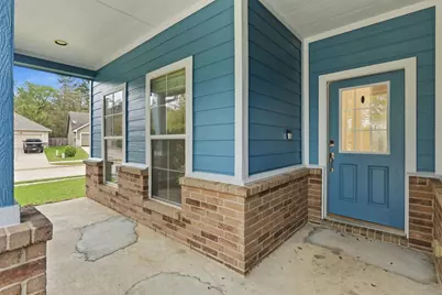 2078 Midlane Drive, Conroe, TX 77301 - Photo 13