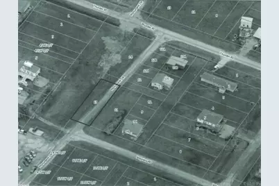 1219 Monument, Freeport, TX 77541 - Photo 7