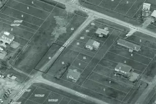 1219 Monument, Freeport, TX 77541 - Photo 7