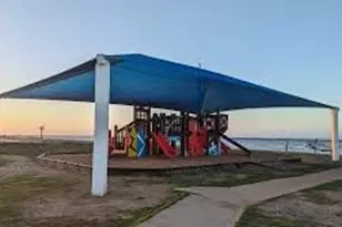 1219 Monument, Freeport, TX 77541 - Photo 29