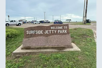 1219 Monument, Freeport, TX 77541 - Photo 29