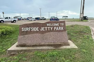 1219 Monument, Freeport, TX 77541 - Photo 29