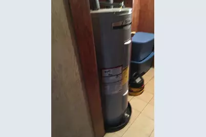 1219 Monument, Freeport, TX 77541 - Photo 25