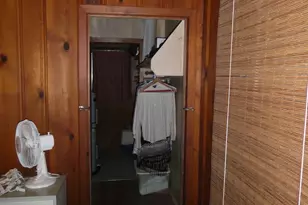 1219 Monument, Freeport, TX 77541 - Photo 13