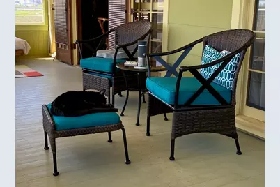 1219 Monument, Freeport, TX 77541 - Photo 19