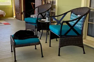 1219 Monument, Freeport, TX 77541 - Photo 19