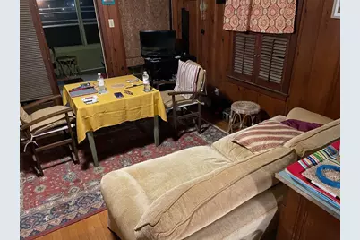 1219 Monument, Freeport, TX 77541 - Photo 9