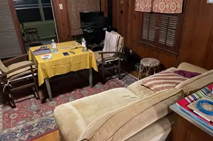 1219 Monument, Freeport, TX 77541 - Photo 9