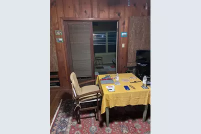 1219 Monument, Freeport, TX 77541 - Photo 11