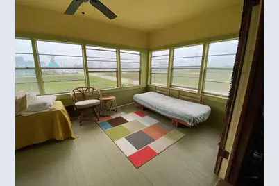 1219 Monument, Freeport, TX 77541 - Photo 17