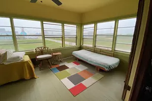 1219 Monument, Freeport, TX 77541 - Photo 17