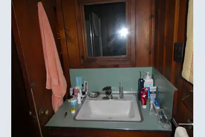 1219 Monument, Freeport, TX 77541 - Photo 21