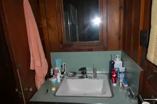 1219 Monument, Freeport, TX 77541 - Photo 21