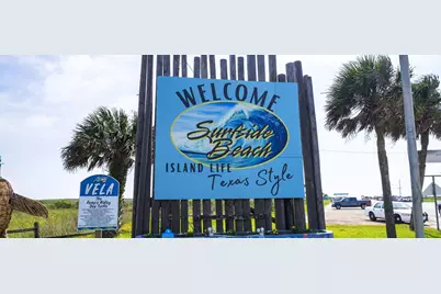 1219 Monument, Freeport, TX 77541 - Photo 27