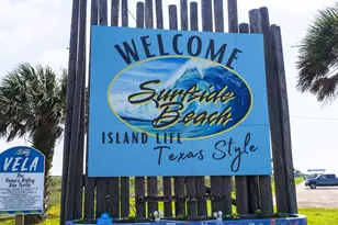 1219 Monument, Freeport, TX 77541 - Photo 27