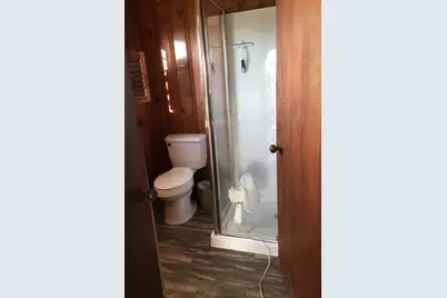 1219 Monument, Freeport, TX 77541 - Photo 23