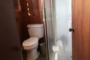 1219 Monument, Freeport, TX 77541 - Photo 23