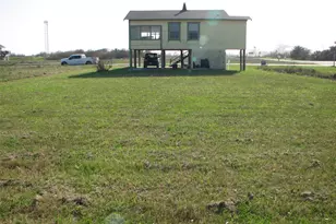 1219 Monument, Freeport, TX 77541 - Photo 5
