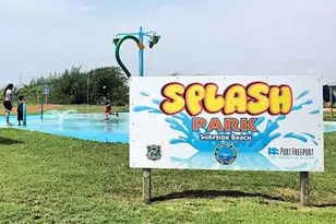 1219 Monument, Freeport, TX 77541 - Photo 31