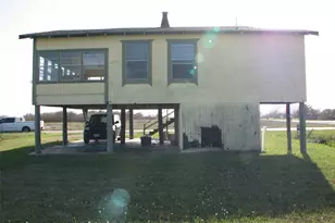 1219 Monument, Freeport, TX 77541 - Photo 3